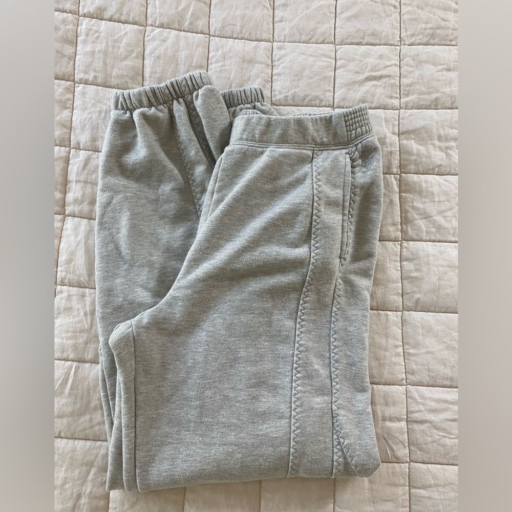 Free People Sweatpants